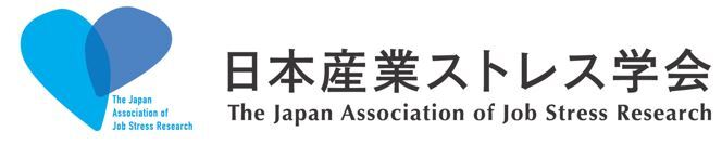 jajsrlogo2025 4